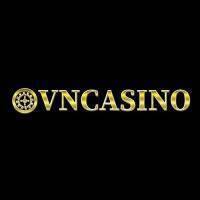 casino trực tuyến