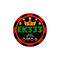 EK333 