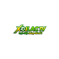 Xoilac TV