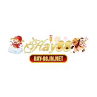 Hay88 innet