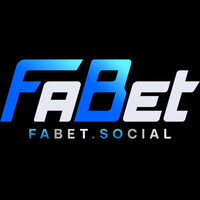 Nhà cái FABET