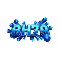 BH79 biz