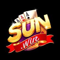 Sunwin innet