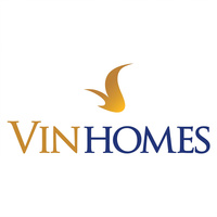 vinhomessaigonparkvsgp .
