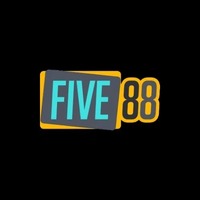 Taylormayc45Powers29@textfrees.us orgvc