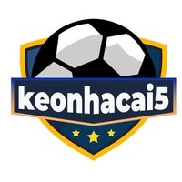 Kèo Nhà Cái 5