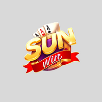 Sunwin56 net