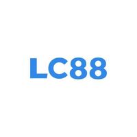 LC88 -  NHÀ CÁI TRỰC TUYẾN SỐ 1 CHÂU Á
