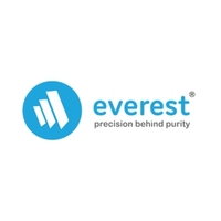 Everest Instruments  Pvt. Ltd.