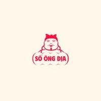 KẾT QUẢ  XỔ SỐ