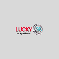 LUCKY88 BNET