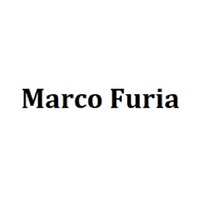 Marco Furia