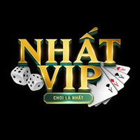 Cổng game Nhatvip