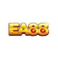 EA88 