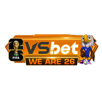 VSBET com