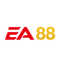 EA88  COM IO