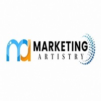 Brand Design Services In Kitchener -  Marketing Artistry