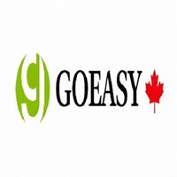 Luxury Restroom Trailer In Georgetown -   Go Easy