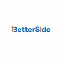 3BHK Flats In Ludhiana -  BetterSide