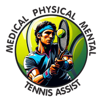 Tennis Assist 
