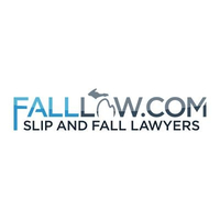 Slipandfall lawyer
