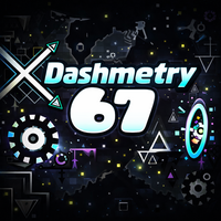 Geometry Dash Full Version