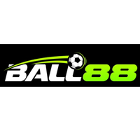 ball88 work