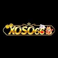 Xoso66 