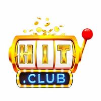 taihitclubin net