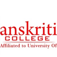 sanskriti college