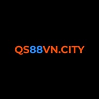 QS88  VN Chính Thức 