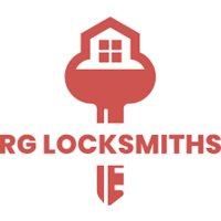 RG  Locksmiths