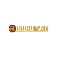 xenangtaiday999@gmail.com