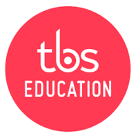 tbs1212 education