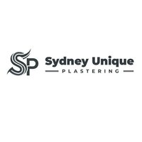 Sydney Unique Plastering