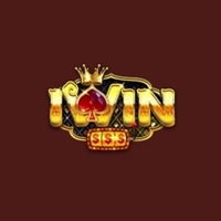 Cổng Game IWIN68