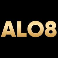 ALO8 Life