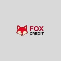 FOX  CREDIT