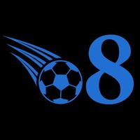 O8 Soccer