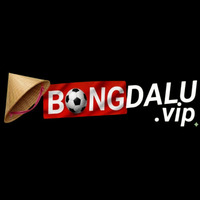 bongdalu vip