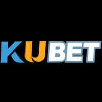 KUBET Center