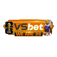 VSBET Nền Tảng Giải