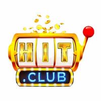 hitclub8ru com