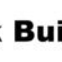 rack builders
