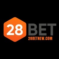 28Betnew  com