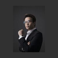 Hà Anh Tuấn
