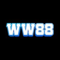 WW88 Icu