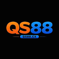 QS88 