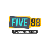 five88 7cocom