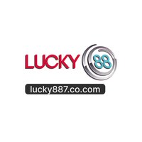 lucky88 7cocom